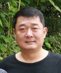 王海英副会长)