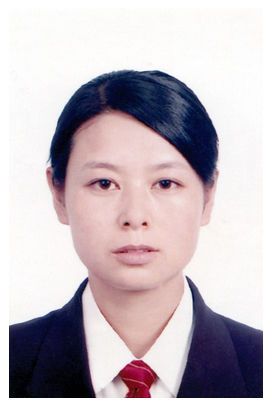 赵艳菊(会员)