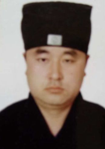 王志业(会员)