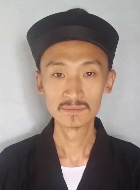 尹东旭(会员)