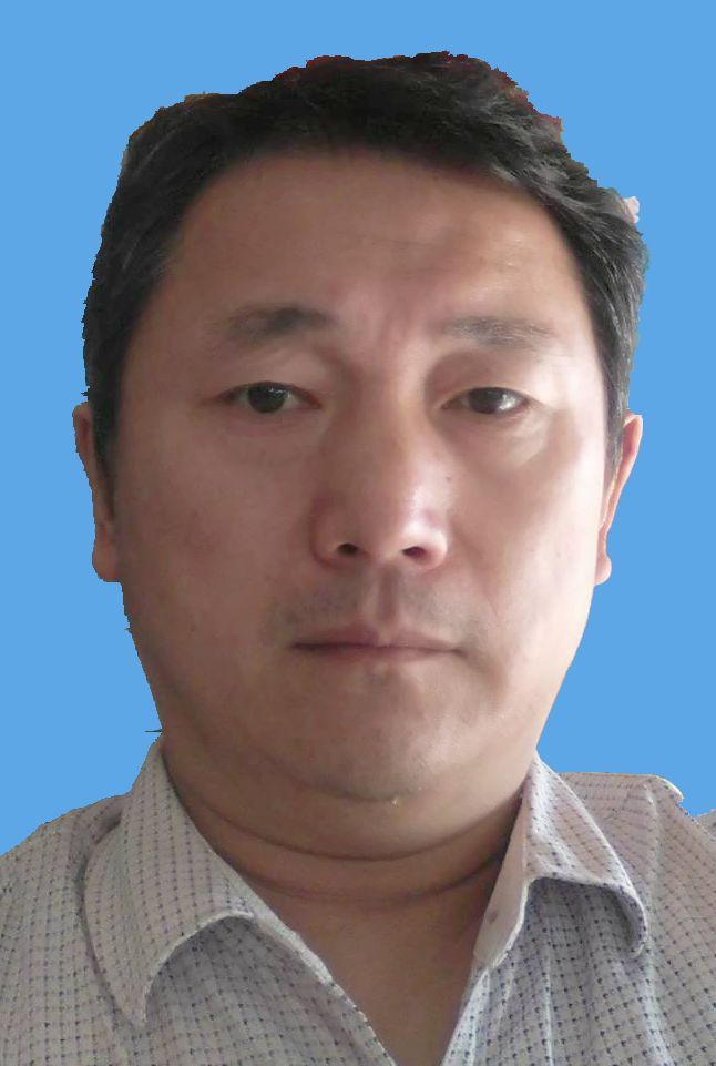 杨学军(会员)