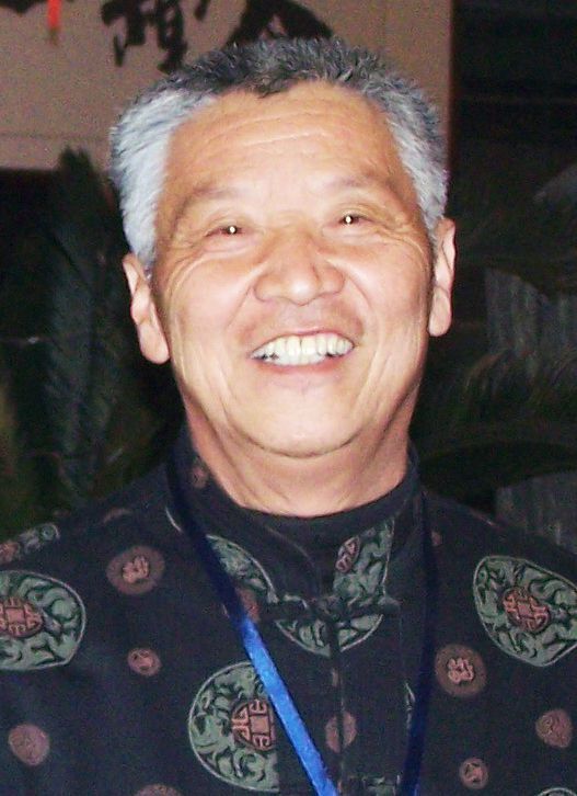 唐雍智(顾问)