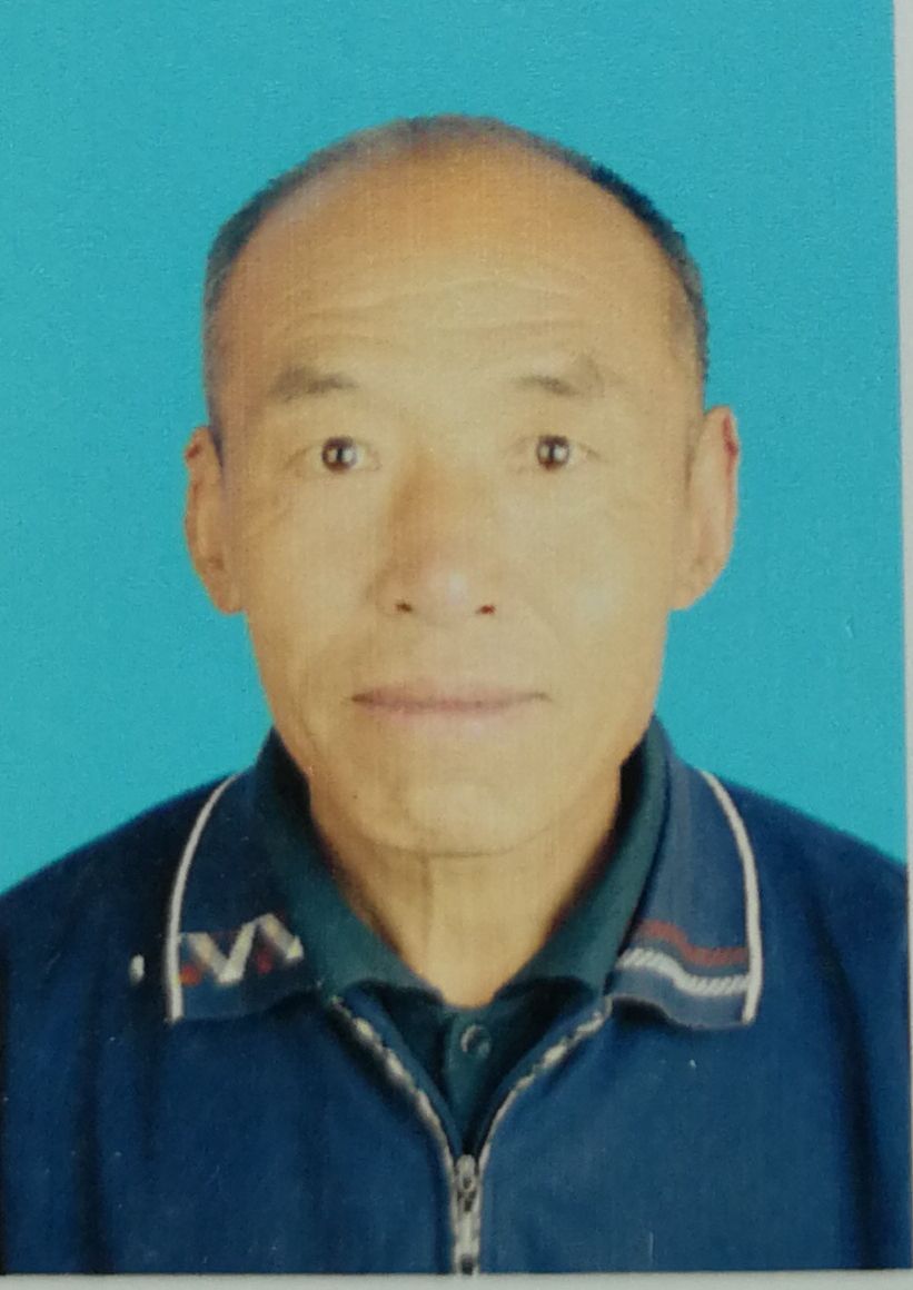 李功县(会员)