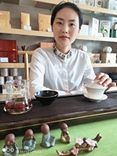 童敏(理事)
